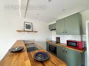 Photo 1 - Appartement à FREJUS