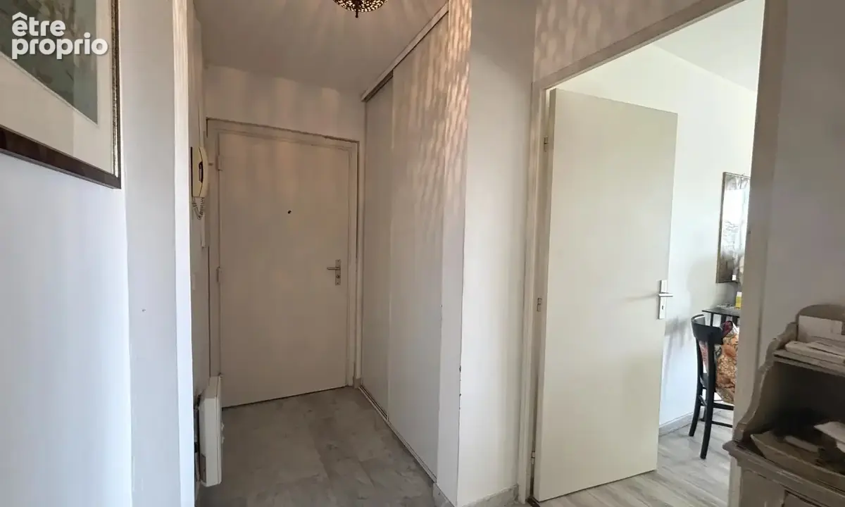 2 pieces standing vue mer - photo 12