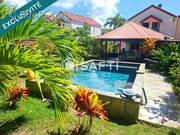 Photo 1 - Maison à LE DIAMANT