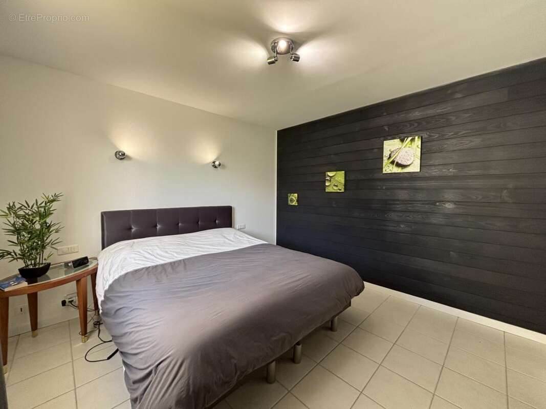 Maison à SAINT-MICHEL-CHEF-CHEF