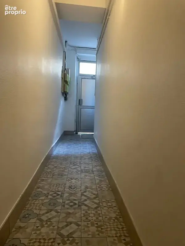 Appartement Dijon 2 pièce(s) - photo 9