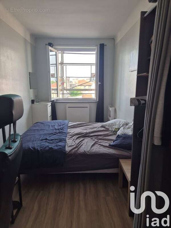 Photo 6 - Appartement à TOUL