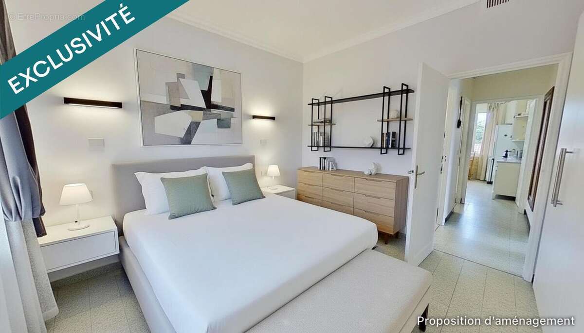 Photo 6 - Maison à FREJUS