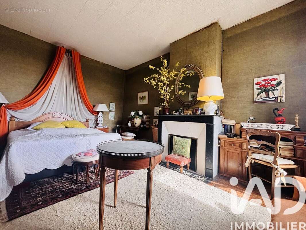 Photo 7 - Maison à LE VERDON-SUR-MER