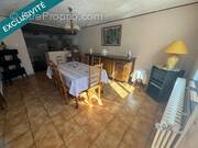 Photo 1 - Maison à LONGLAVILLE