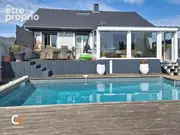 Maison à ANCOURT