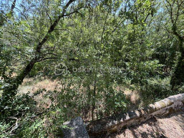 Niort - Les brizeaux - photo 3