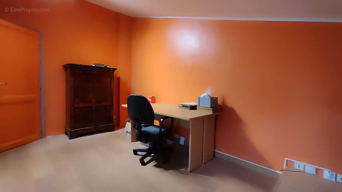 Maison à LE GRAU-DU-ROI