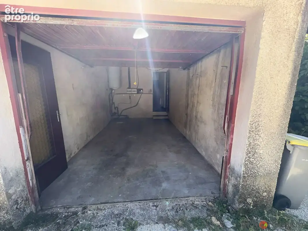 A  vendre velaux maison t4 - photo 8