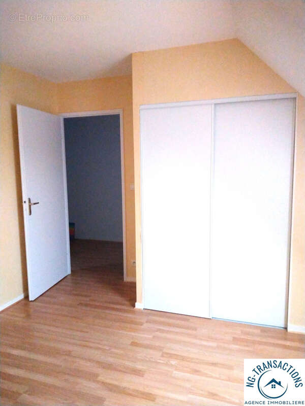 Idéal pour primo accédant - photo 10