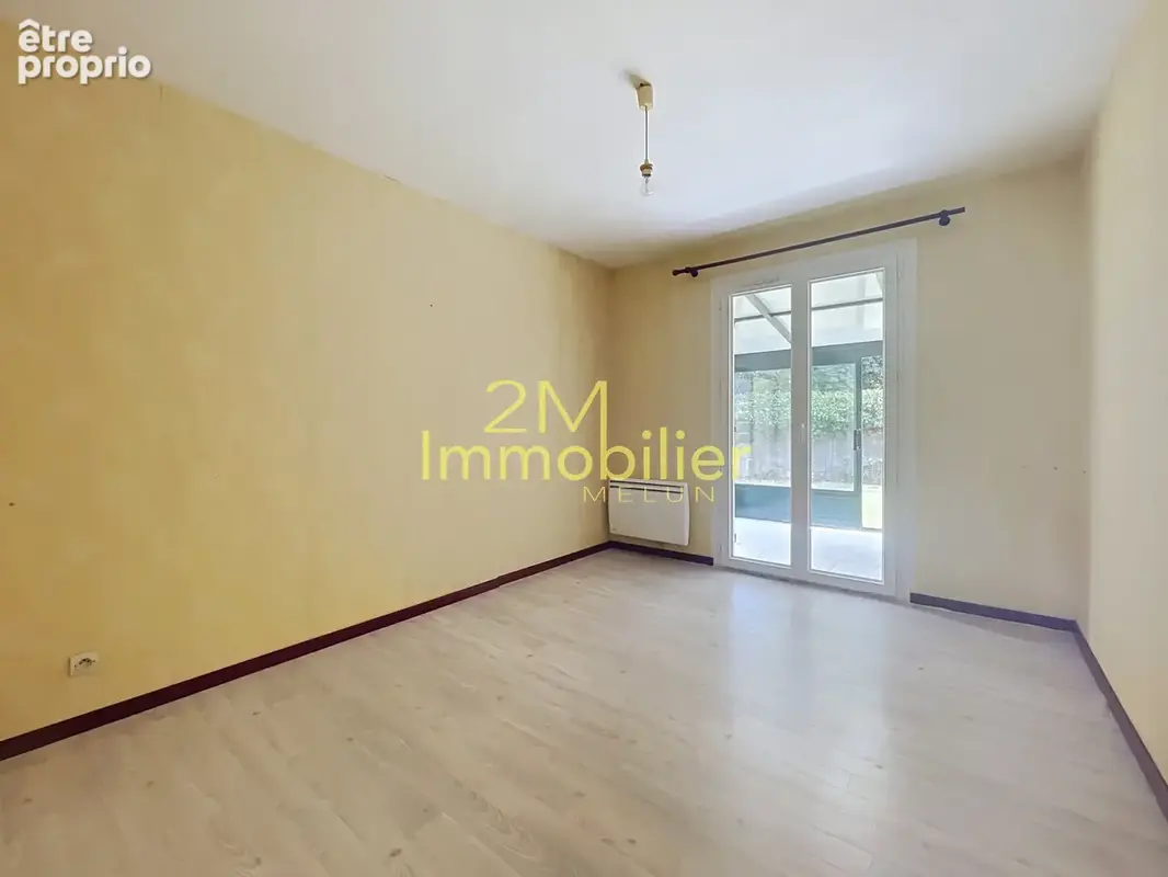 A vendre - maison familiale - photo 6