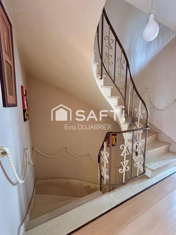 Photo 6 - Maison à BUBRY