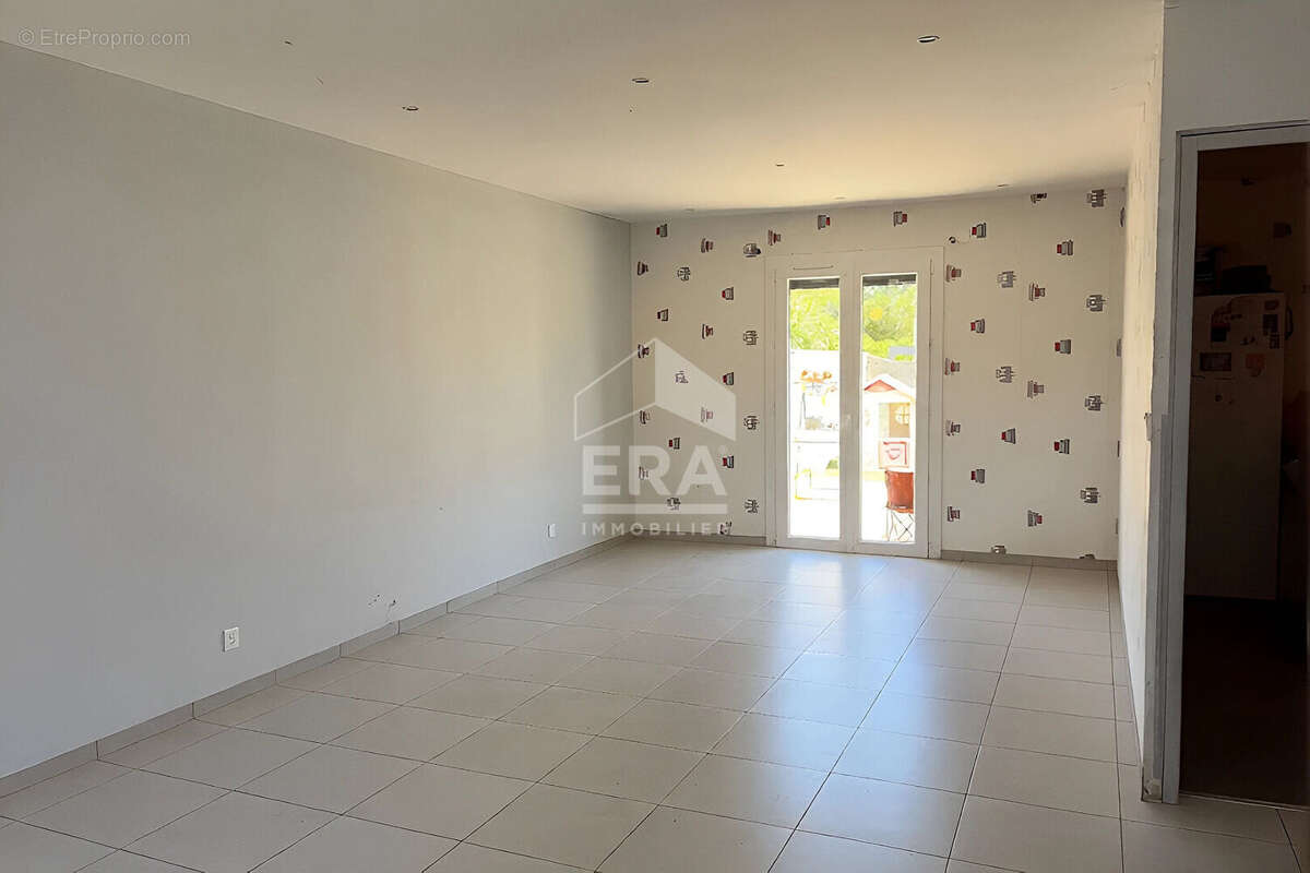 Maison 5 chambres à vendre à Puilboreau, proche commodités - photo 4