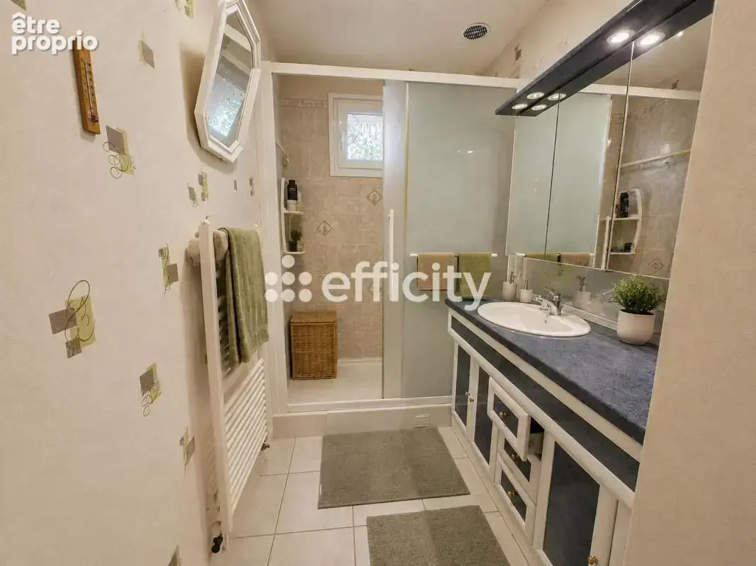 Maison 7 pièces 149 m² à vendre à Coueron (44220) - photo 13