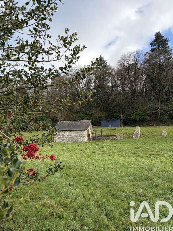 Photo 7 - Maison à MORTAIN