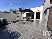 Photo 1 - Maison à AGON-COUTAINVILLE