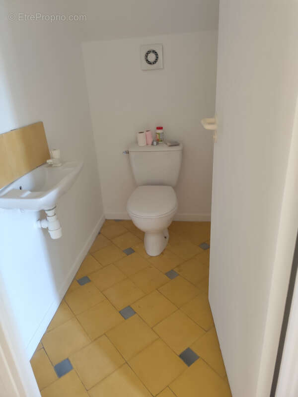 Appartement à DRAGUIGNAN