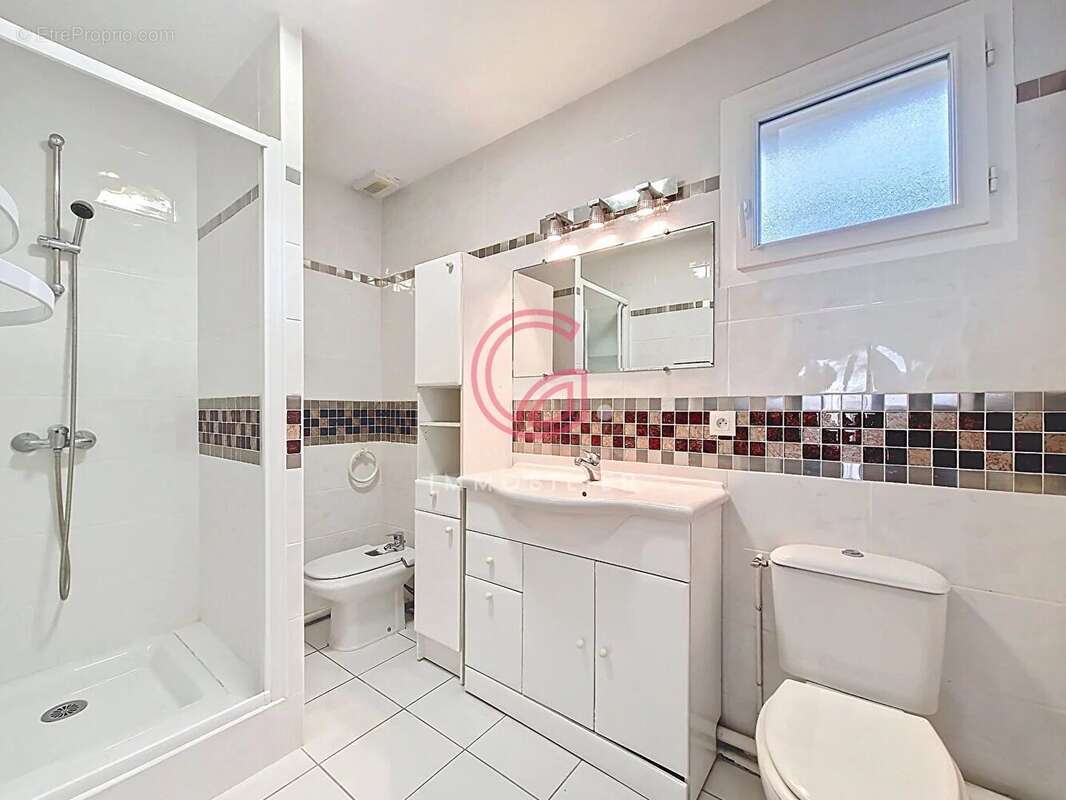 Maison à BISCARROSSE