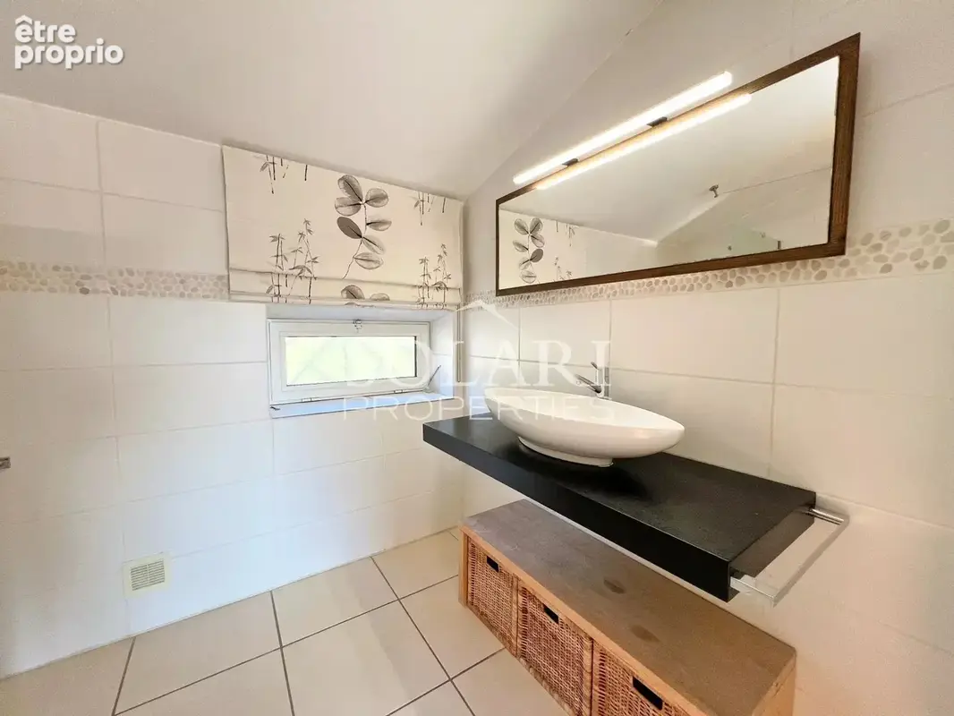 Appartement 4 pièces avec vue mer panoramique - photo 16
