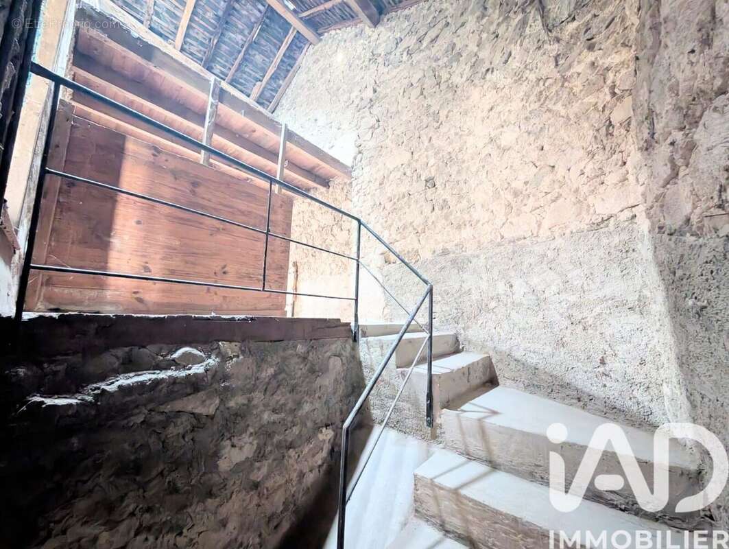 Photo 9 - Maison à GUERET