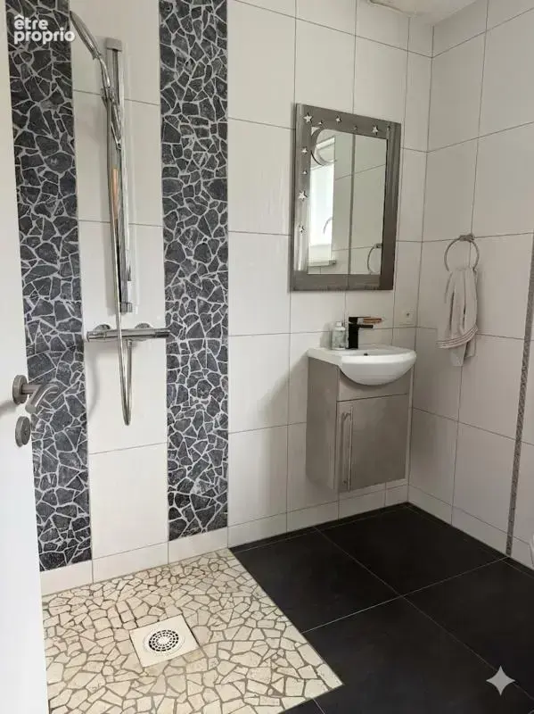 Maison 173 m² à Pfetterhouse  - photo 14