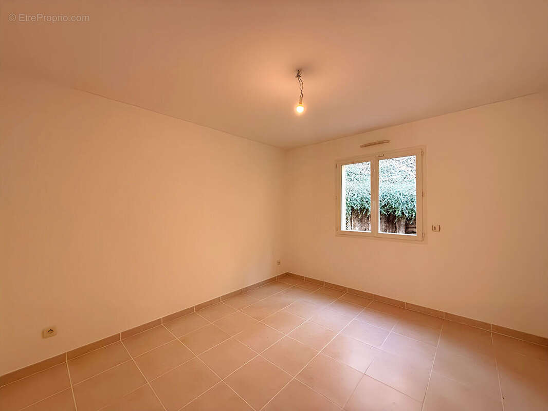 Maison à JOUY-EN-JOSAS