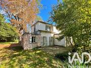 Photo 1 - Maison à LE THILLAY