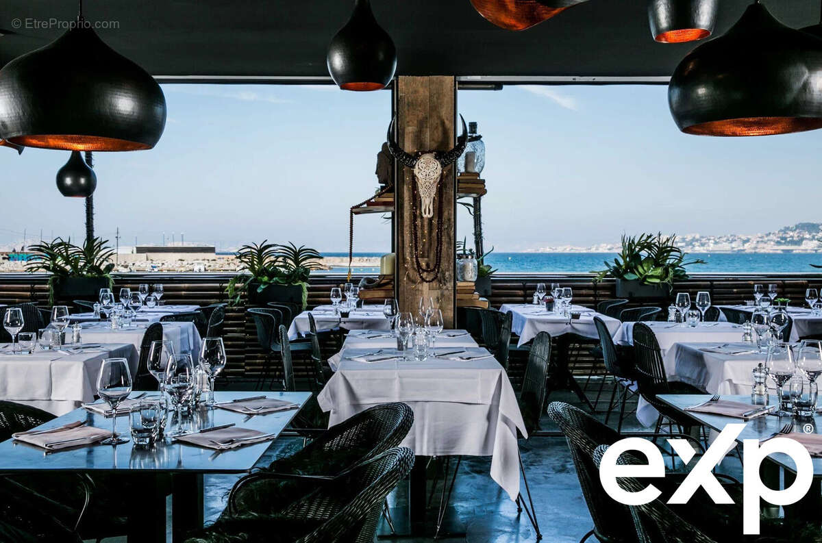 Autre à SAINT-LAURENT-DU-VAR