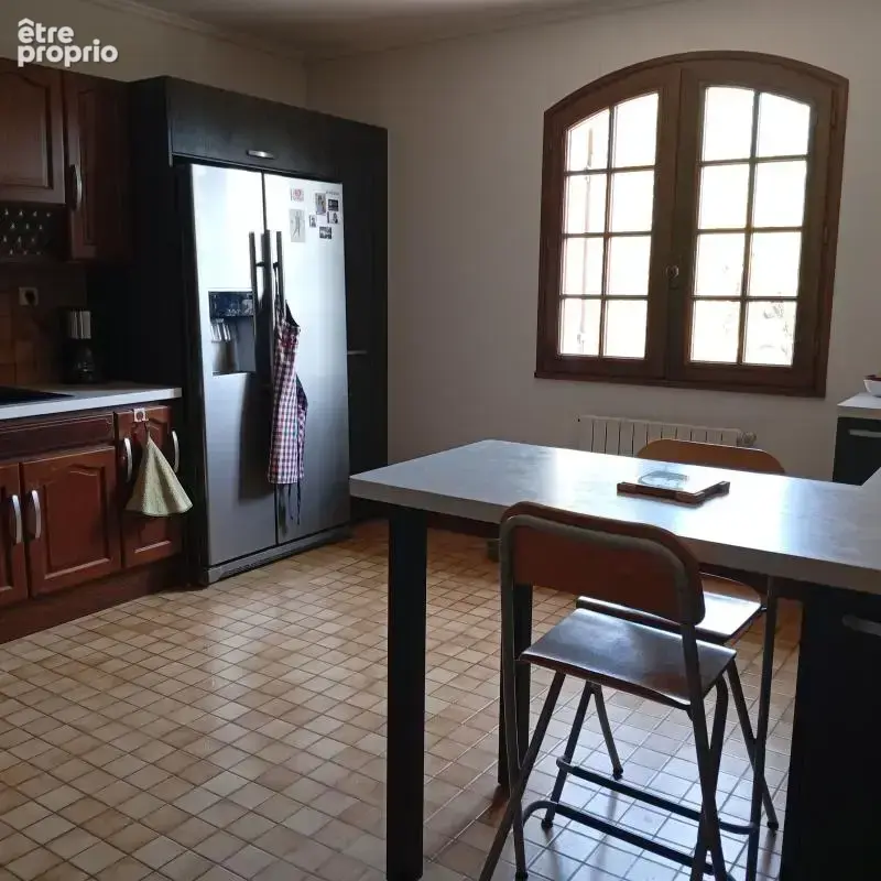 Maison À Vendre - photo 9