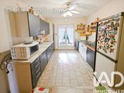 Photo 1 - Maison à VALROS