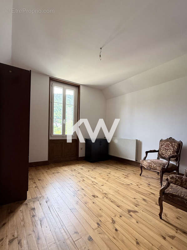 Maison 160 m² à Aurec-Sur-Loire  - photo 7