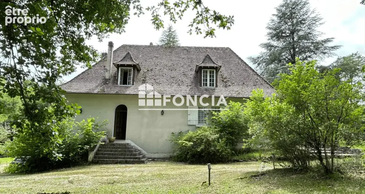 Secteur recherche - photo 10