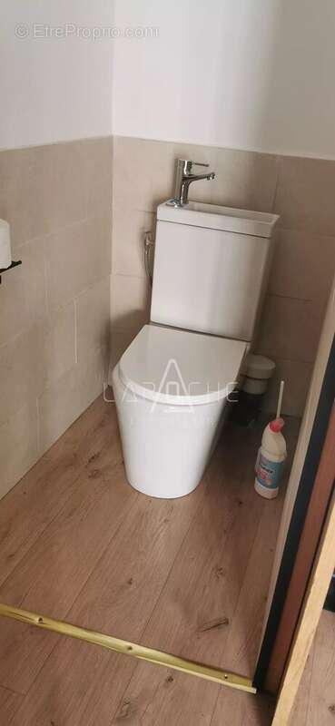 Maison à ARGELES-SUR-MER