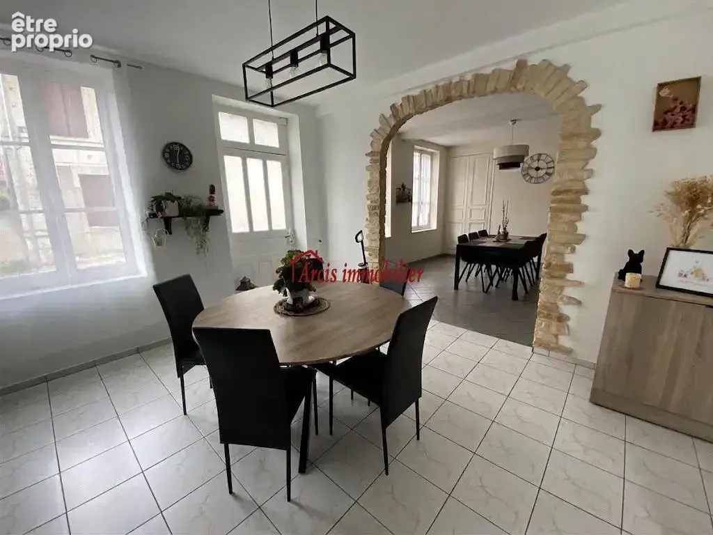 Secteur Brienne Le Château - photo 2