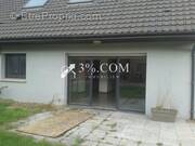 Maison à GONDECOURT