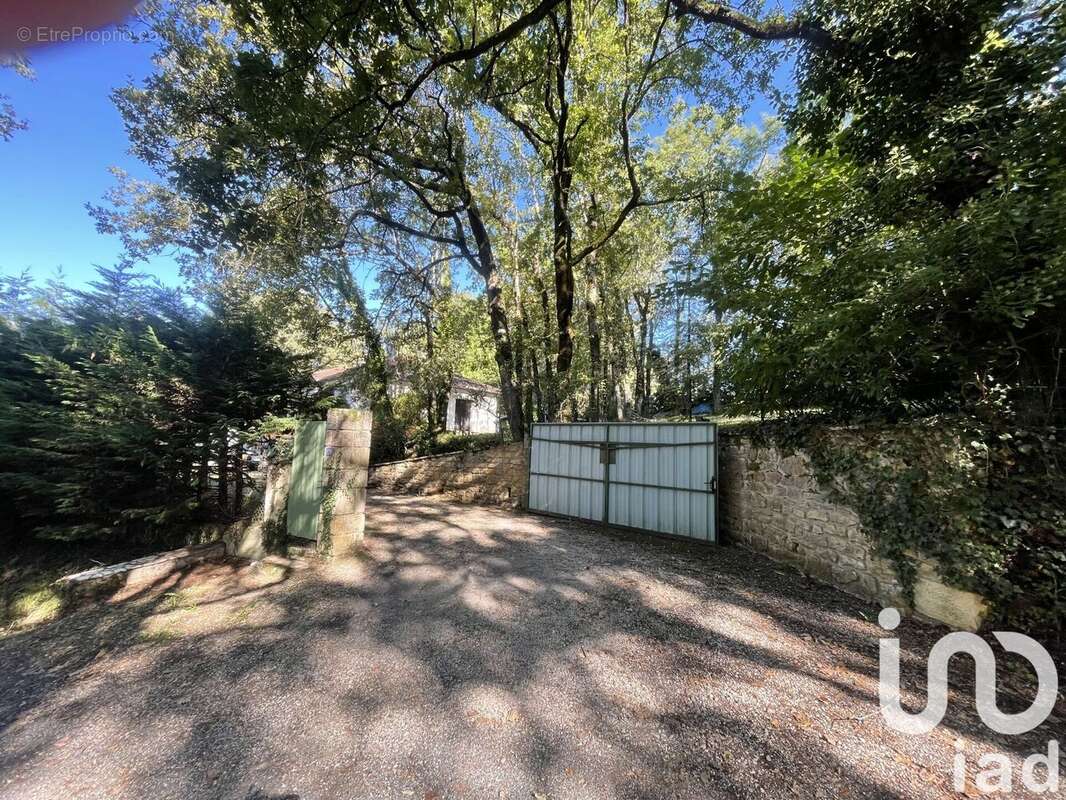 Photo 9 - Maison à FUMEL