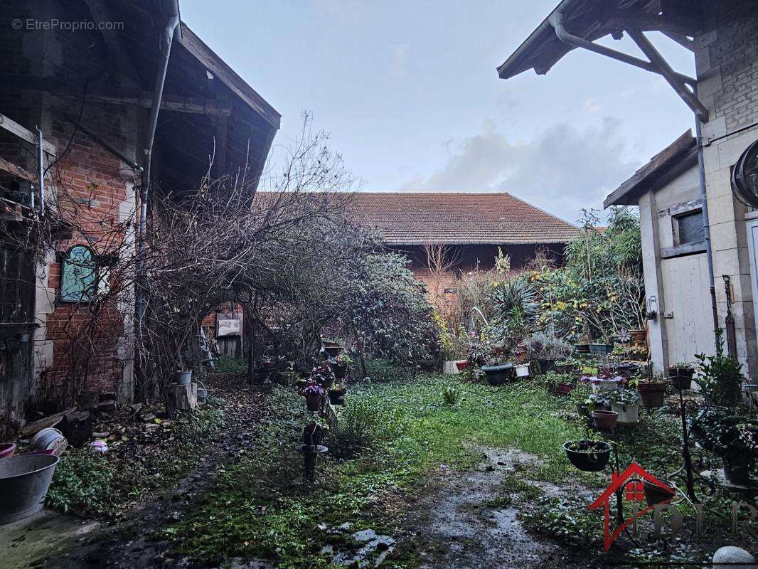 Heiltz-le-maurupt - photo 13