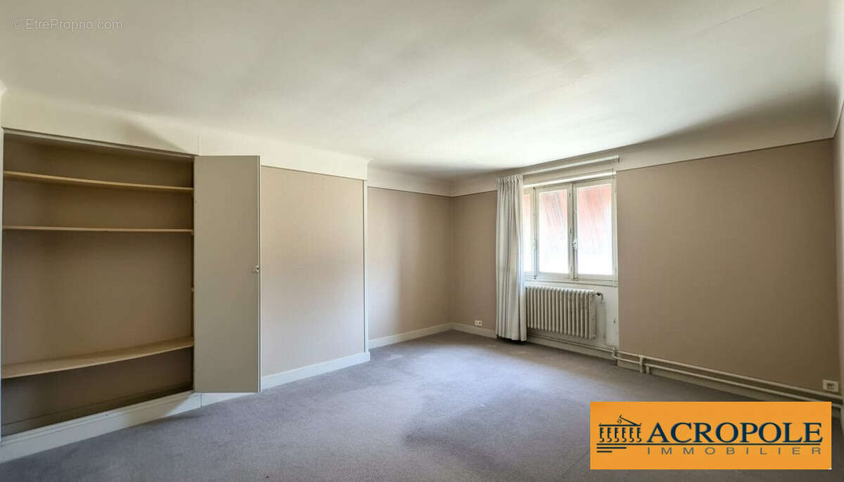Maison 156 m² à Cernoy-En-Berry  - photo 6