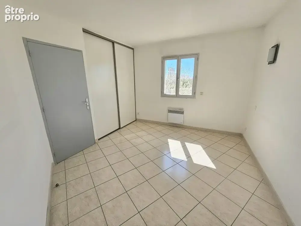 Appartement 3 pièces 72 m² à vendre à Montpellier (34000) - photo 8