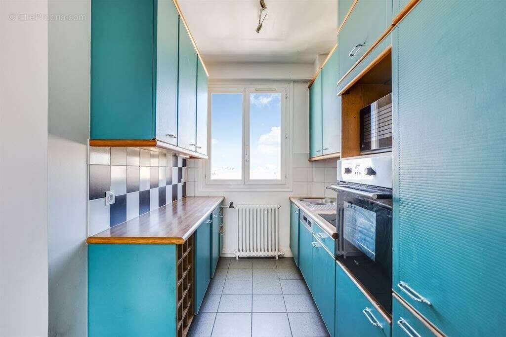 A découvrir sans tarder ! - photo 4