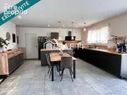 Photo 1 - Maison à BESSENS