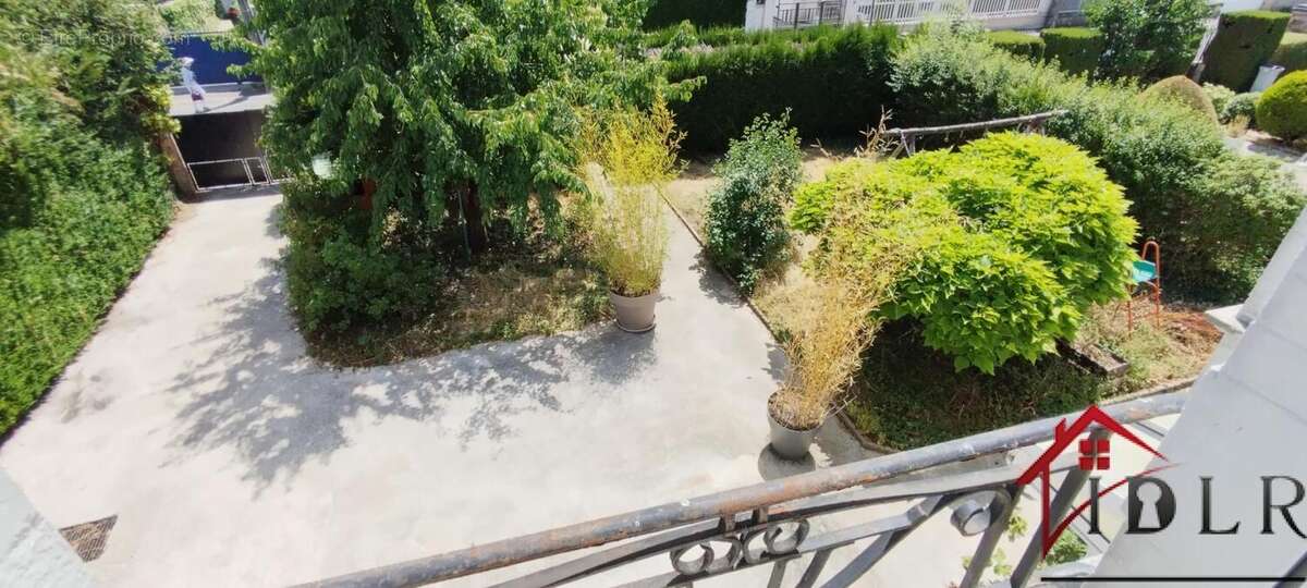 Jolie maison trois chambres - photo 10