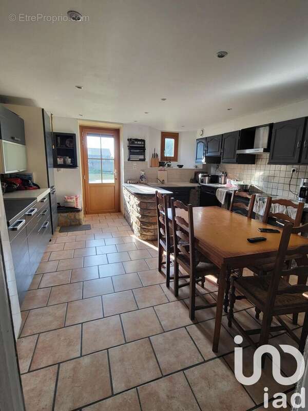 Photo 7 - Maison à YVIGNAC-LA-TOUR