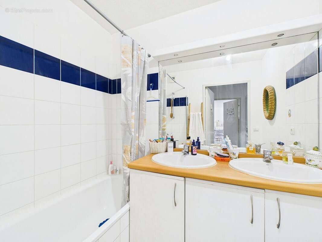 Appartement à AVIGNON