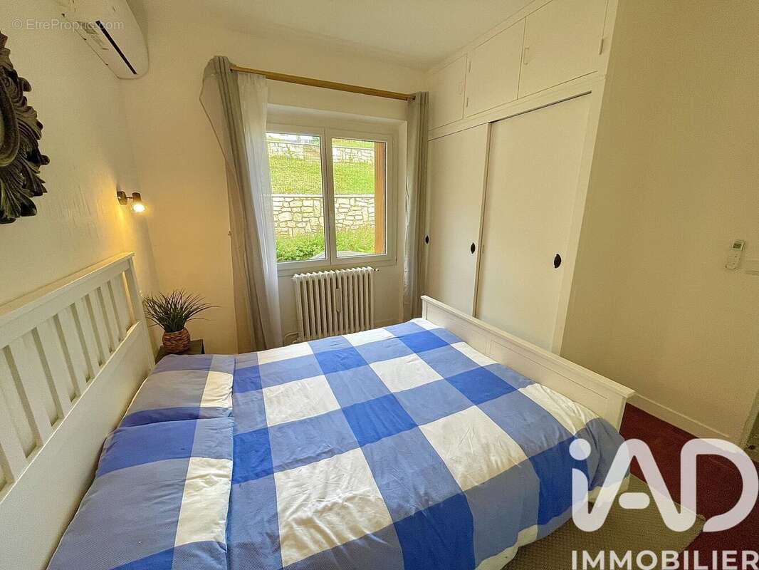 Photo 8 - Maison à LE BLANC