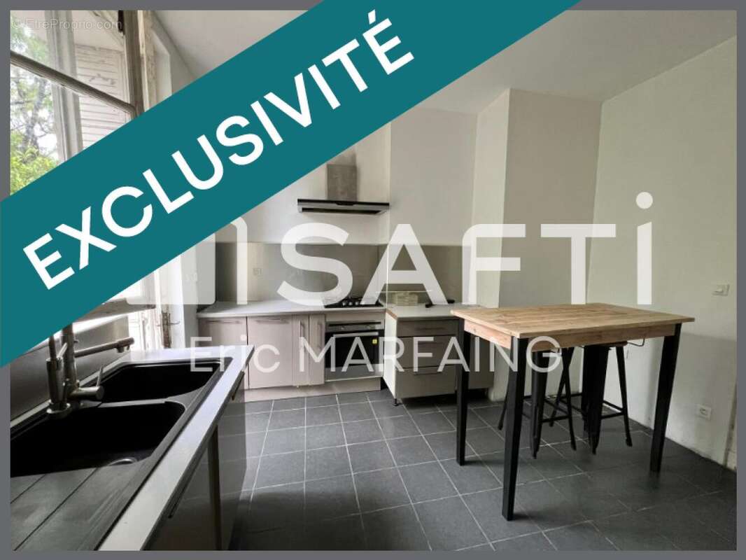 Photo 6 - Maison à CONDOM