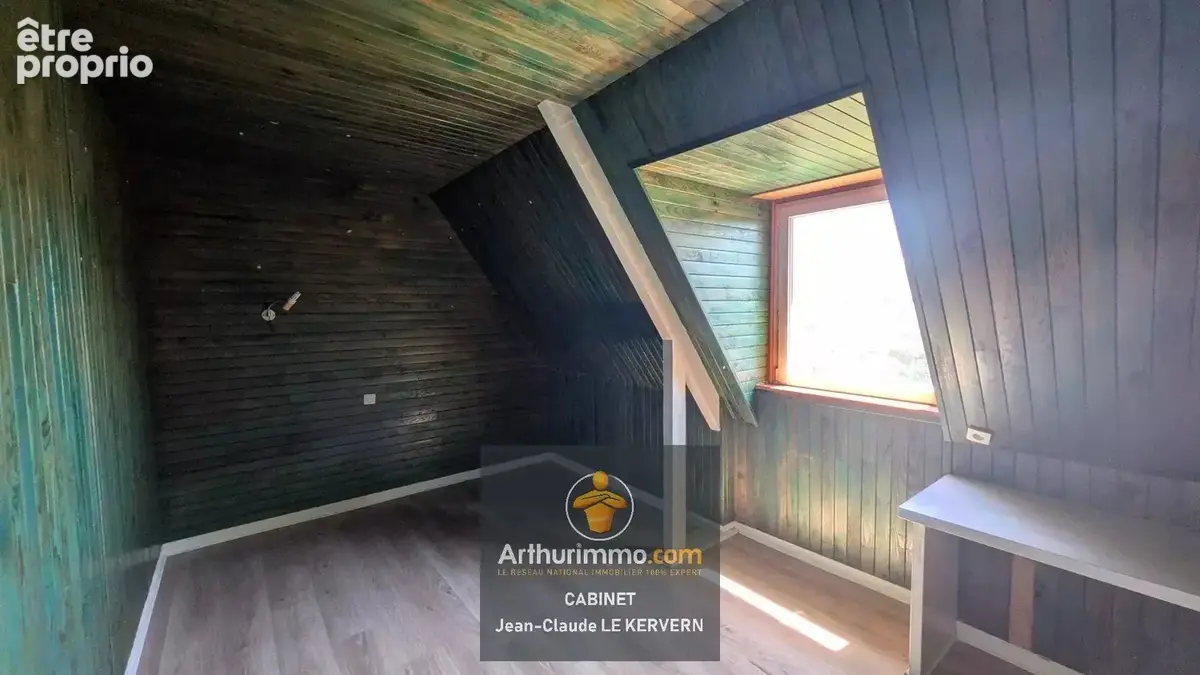 Vente Maison Pledran(22960) 164 900ï¿œ - photo 6