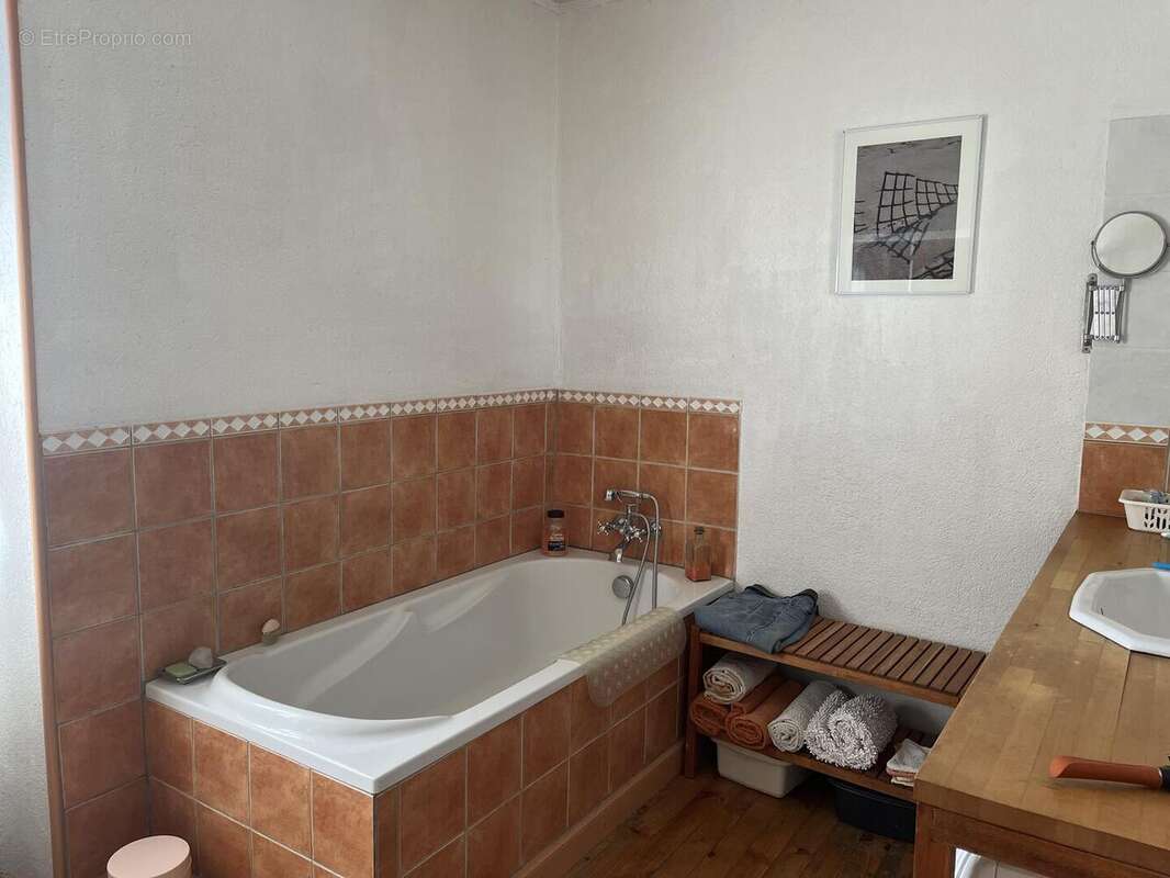 IMG1568 - Maison à FIGEAC