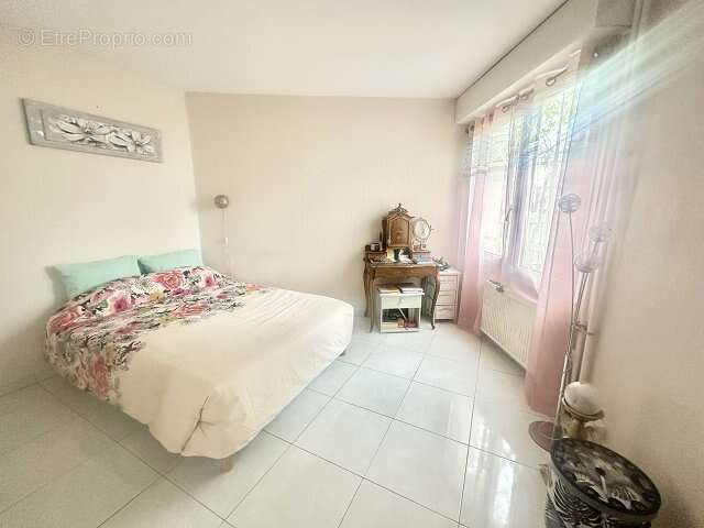 Appartement 69m² à créteil - photo 7