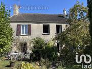 Photo 1 - Maison à LISSY